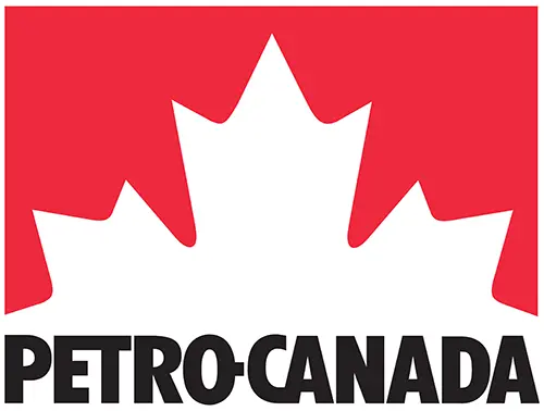 Petro Canada