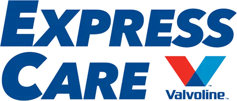 Express Care