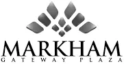 Markham Gateway