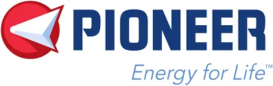 Pioneer Gas