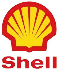 Shell Gas