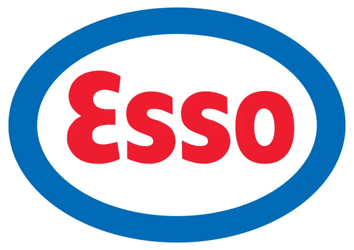 ESSO Shelburne