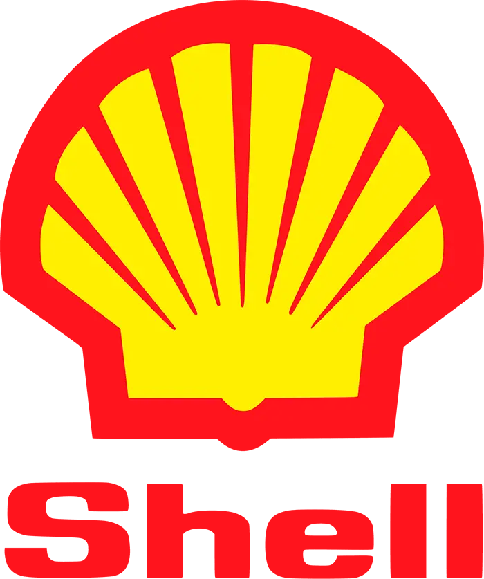 Shell Catharines