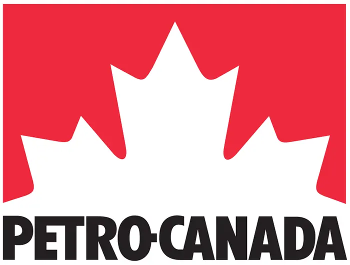 Petro Canada Thorold Stone Rd