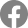 Suncity Development - Facebook