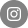 Suncity Development - Instagram
