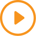 Video Play Icon