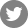 Suncity Development - Twitter