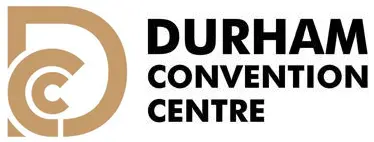 Durham Convention Center
