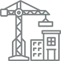 Constructable Area Icon